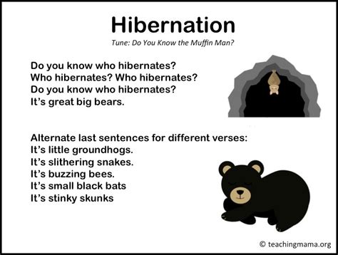 HIBERNATE Meaning in Tagalog .